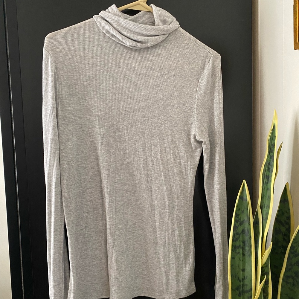 Fabletics Turtleneck